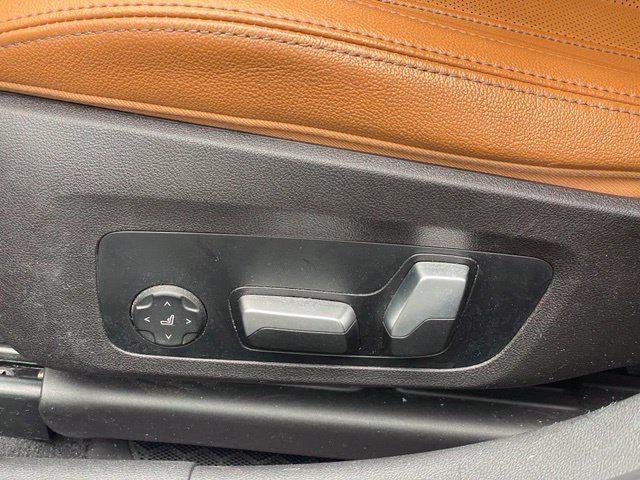 2023 BMW 330i - $37,907