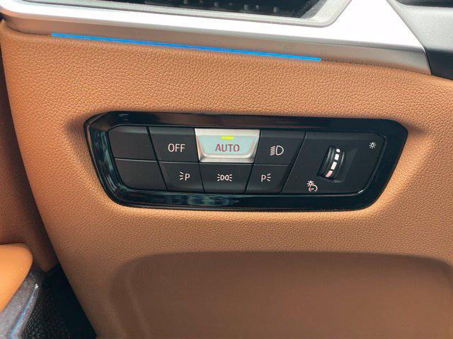 2023 BMW 330i - $37,907