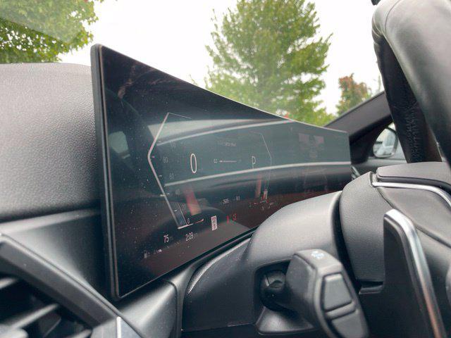 2023 BMW 330i - $37,907
