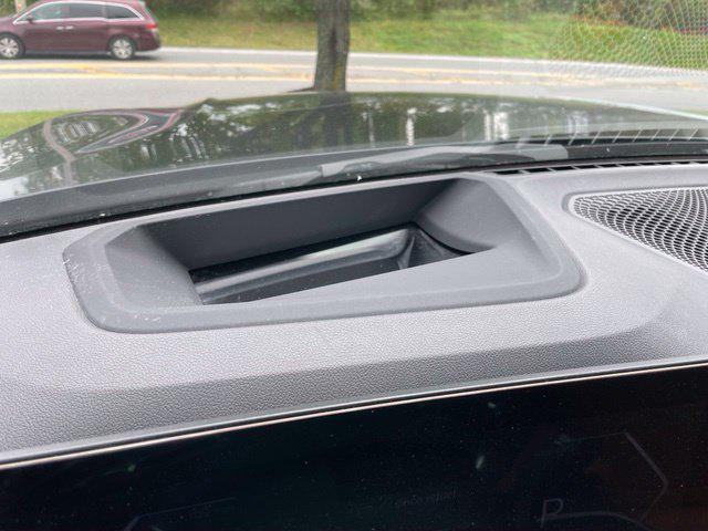 2023 BMW 330i - $37,907