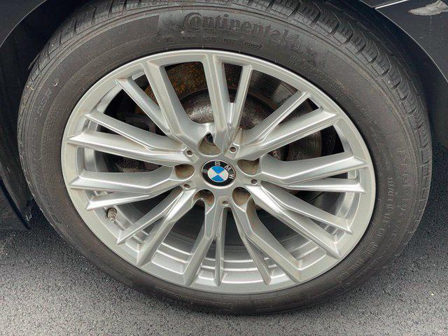 2023 BMW 330i - $37,907