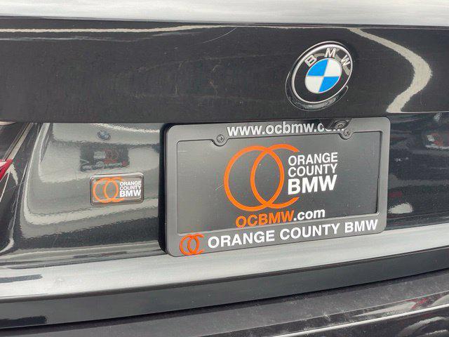 2023 BMW 330i - $37,907