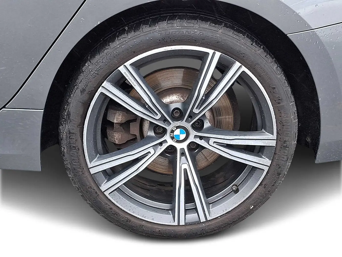 2023 BMW 330i - $34,997