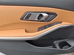 2023 3 Series Thumbnail 8