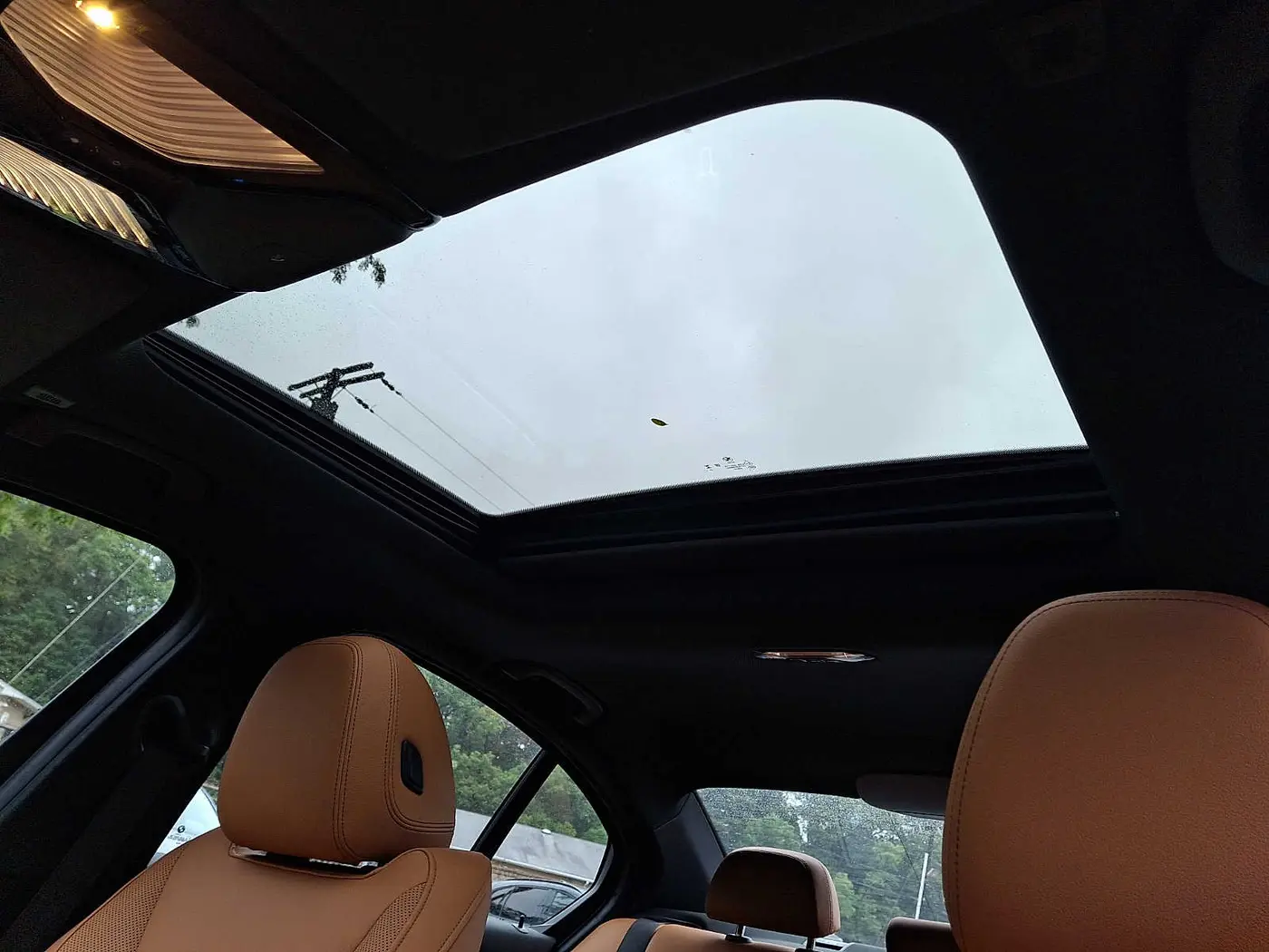 2023 BMW 330i - $34,997