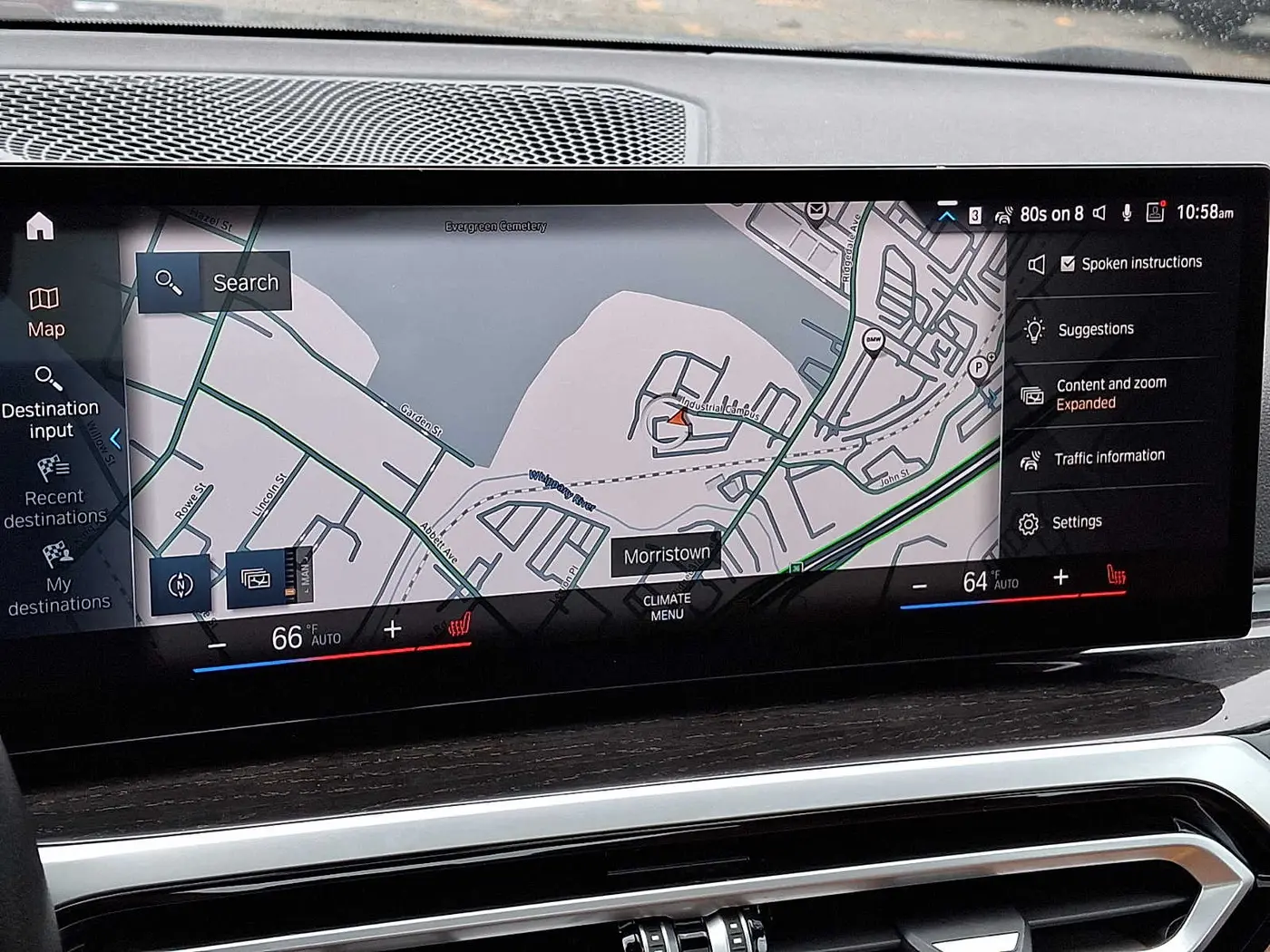 2023 BMW 330i - $34,997