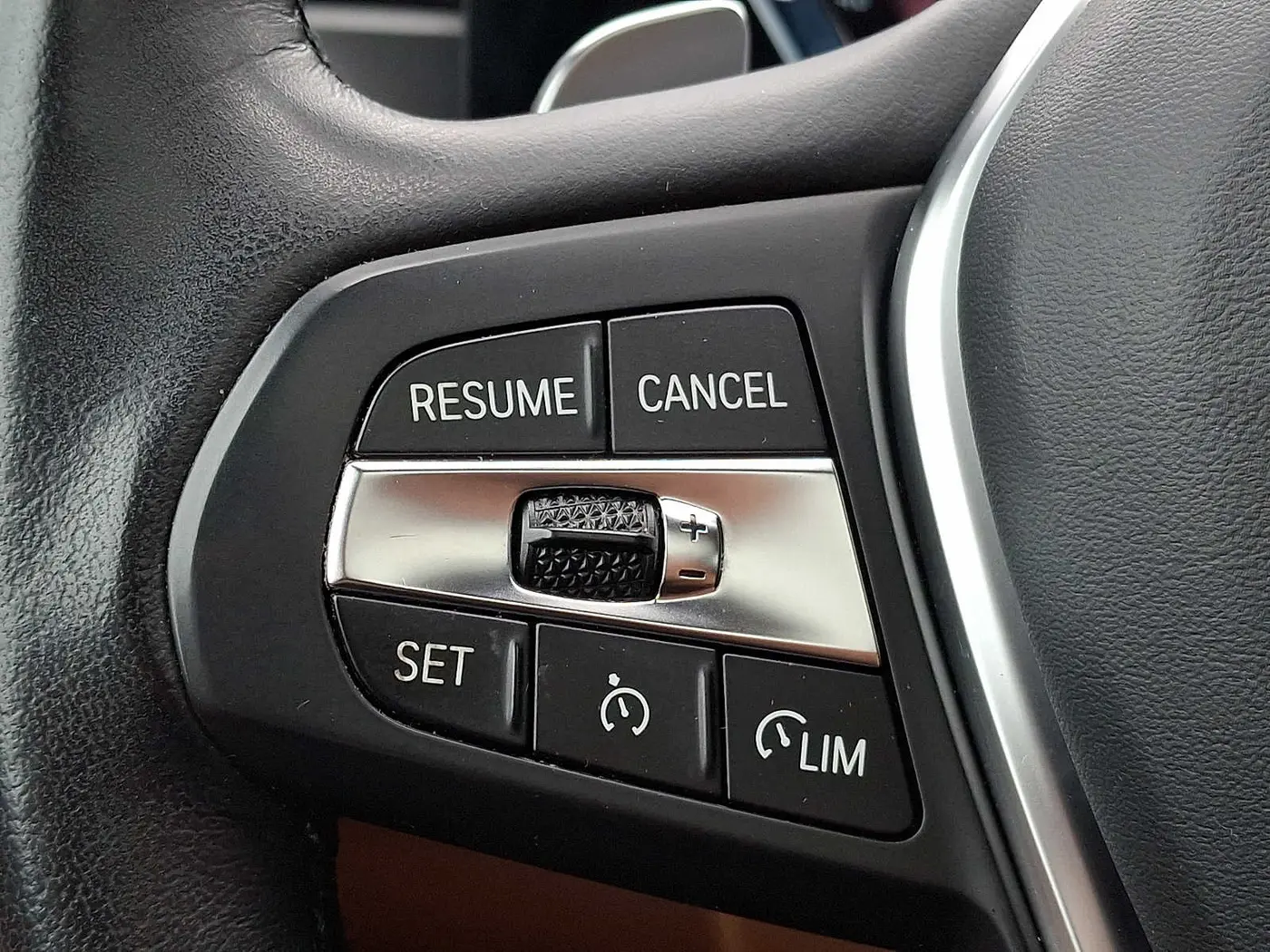2023 BMW 330i - $34,997