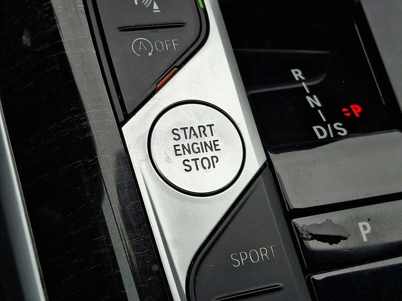 2023 BMW 330i - $34,997