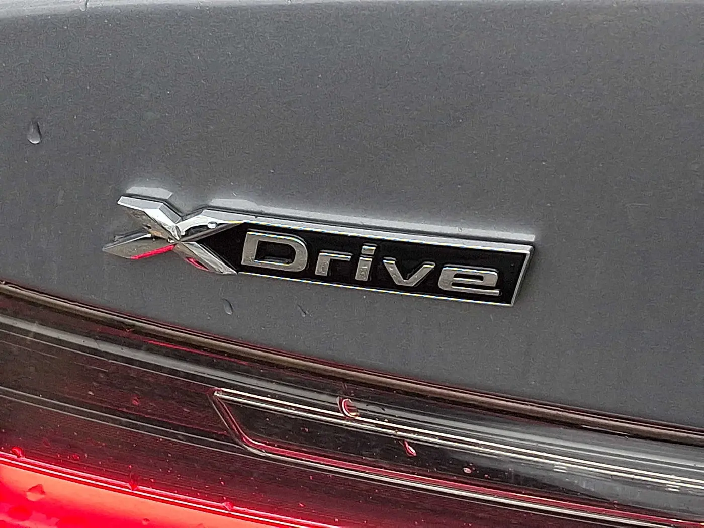 2023 BMW 330i - $34,997