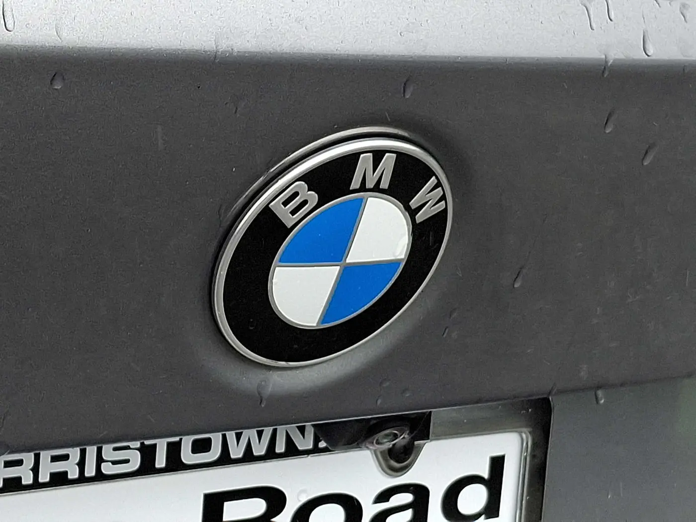 2023 BMW 330i - $34,997