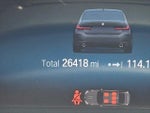 2023 3 Series Thumbnail 21