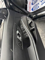 2024 3 Series Thumbnail 16