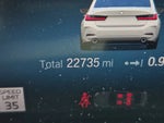 2024 3 Series Thumbnail 21