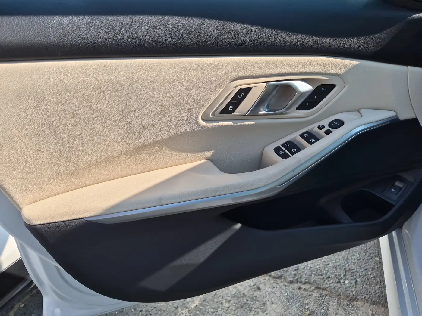 2024 BMW 330i - $35,889