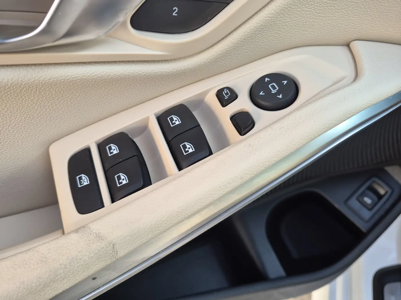 2024 BMW 330i - $35,889