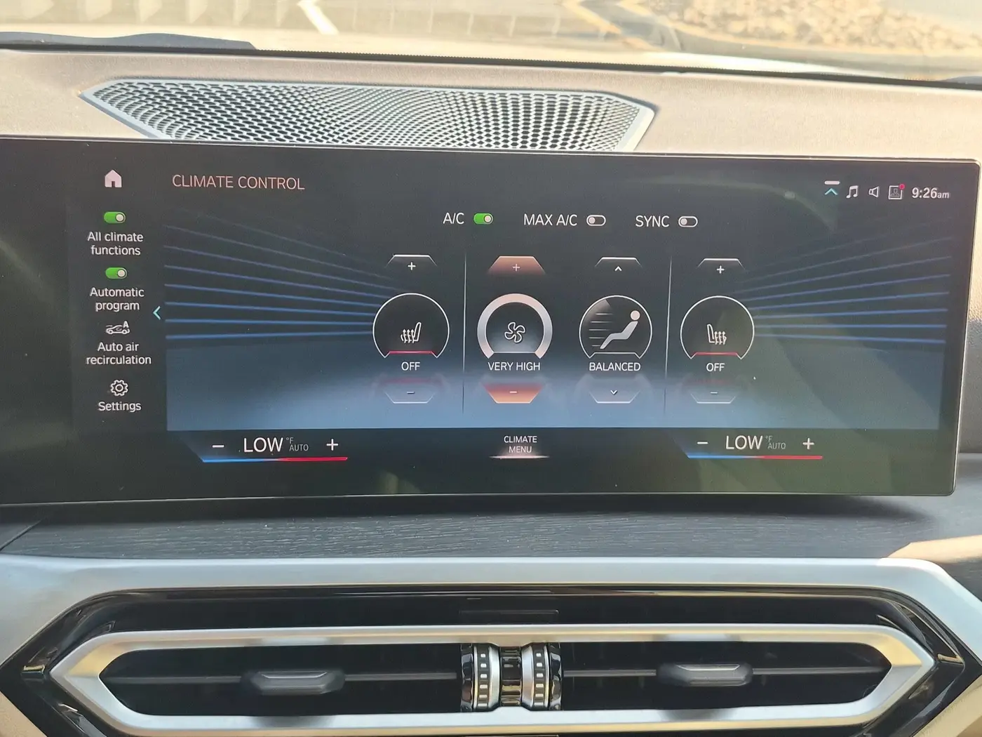 2024 BMW 330i - $35,889