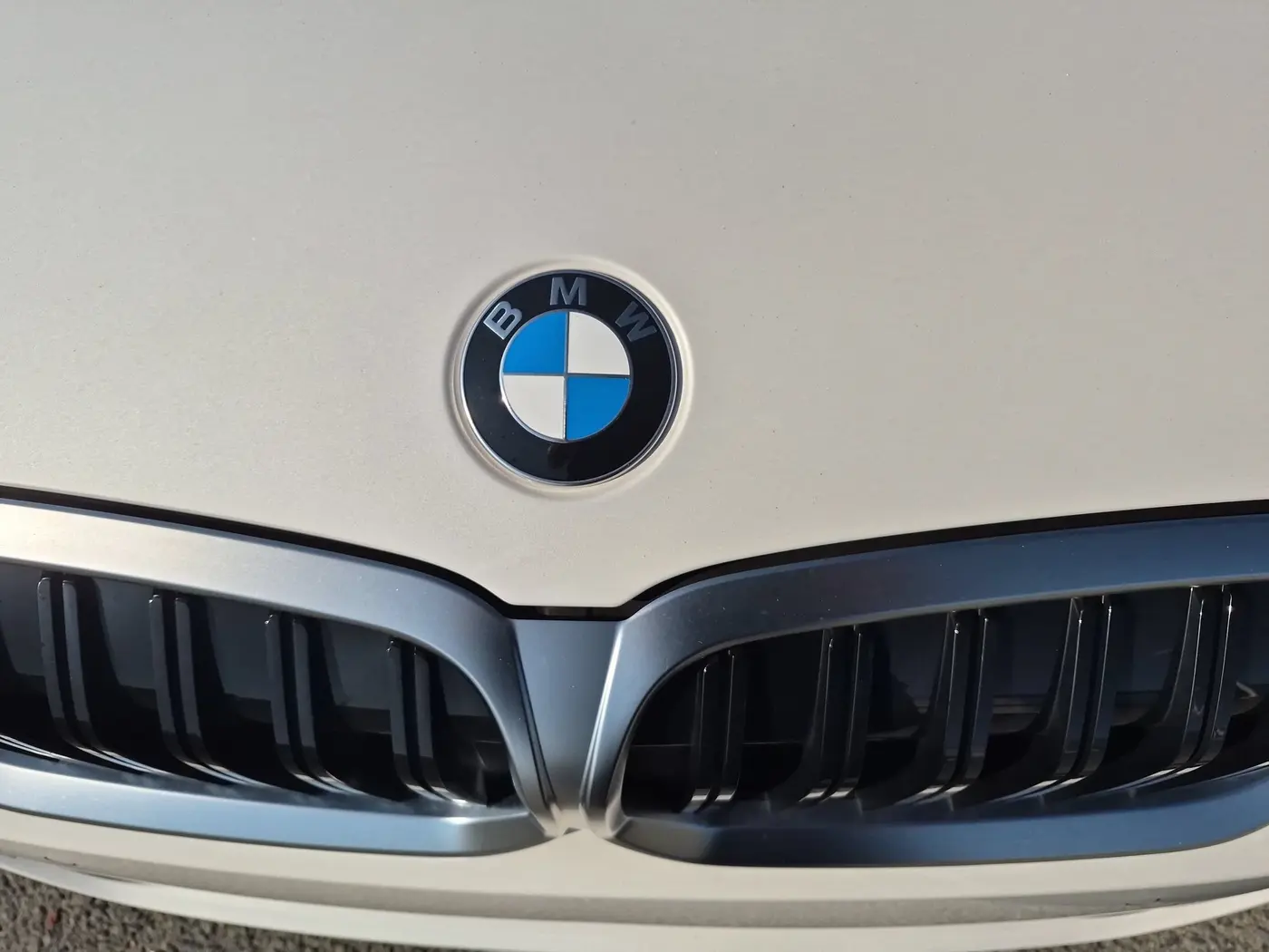 2024 BMW 330i - $35,889