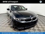 Similar Listing
