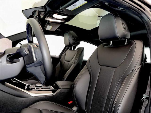 2024 BMW 330i - $39,798