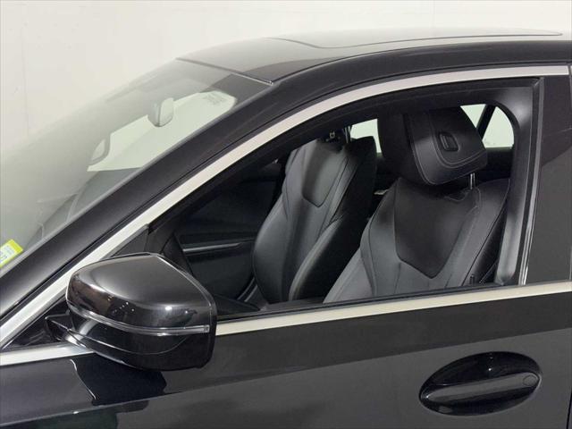 2024 BMW 330i - $39,798