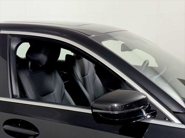 2024 BMW 330i - $39,798