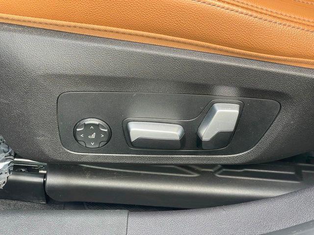 2023 BMW 330i - $38,247