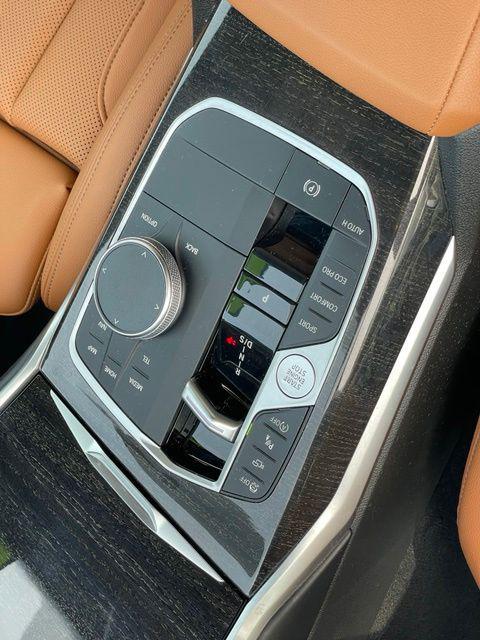 2023 BMW 330i - $38,247