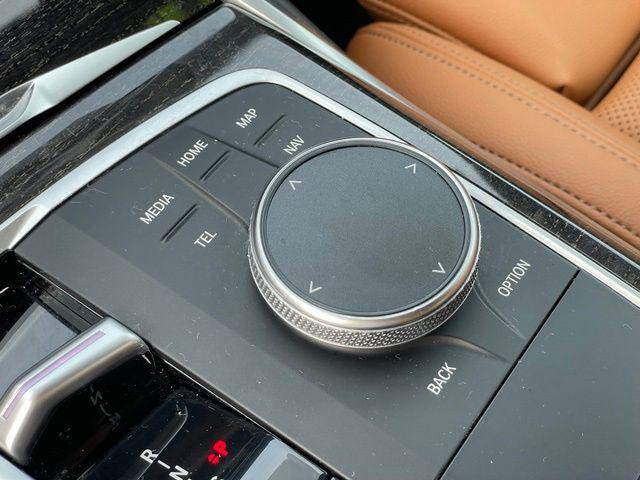 2023 BMW 330i - $38,247