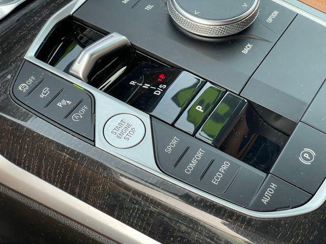 2023 BMW 330i - $38,247
