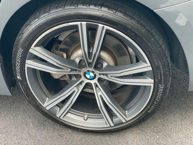 2023 BMW 330i - $38,247