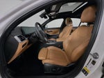 2024 3 Series Thumbnail 21