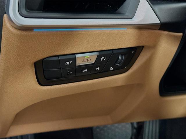 2024 BMW 330i - $38,000