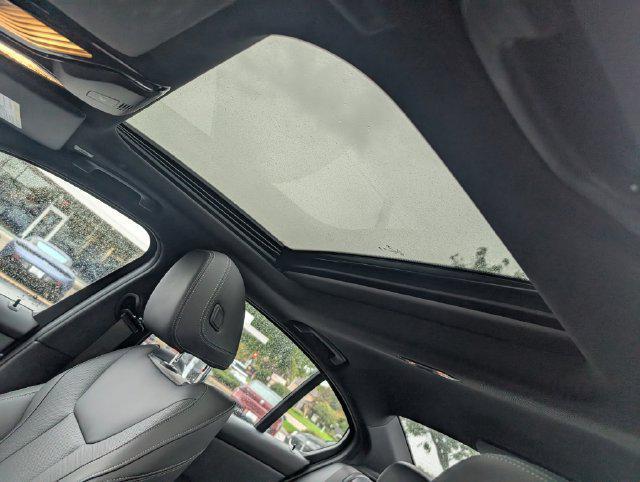 2024 BMW 330i - $39,492