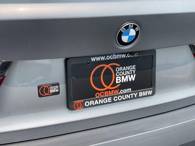 2023 BMW 330i - $34,247