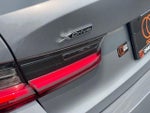2023 3 Series Thumbnail 31