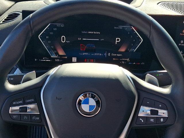 2023 BMW 330i - $36,398