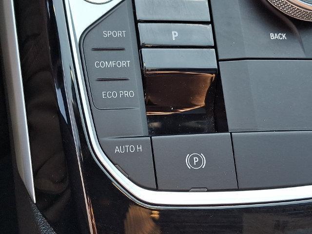 2023 BMW 330i - $36,398