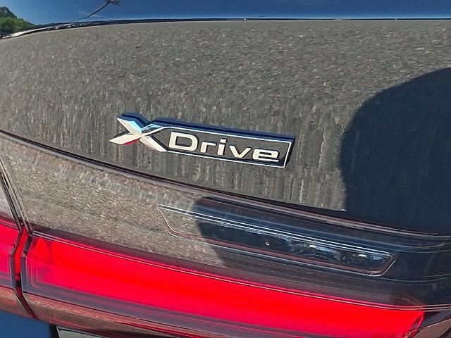 2023 BMW 330i - $36,398