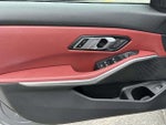 2023 3 Series Thumbnail 22