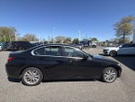 2024 3 Series Thumbnail 4