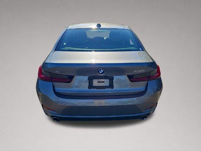 2024 BMW 330i - $36,896
