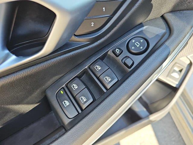 2024 BMW 330i - $36,896