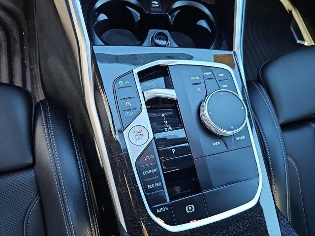 2024 BMW 330i - $36,896