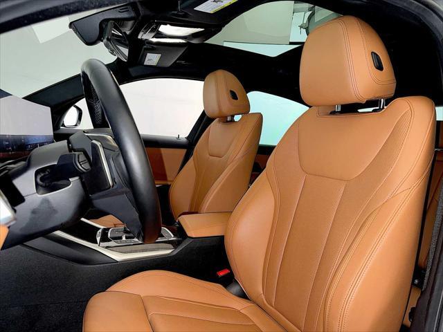 2024 BMW 330i - $30,998