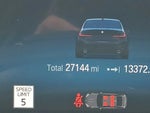 2024 3 Series Thumbnail 21
