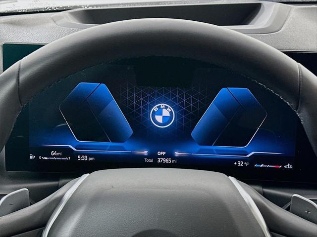2023 BMW 330i - $32,000