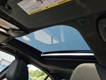 2023 3 Series Thumbnail 14