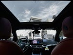 2024 3 Series Thumbnail 22
