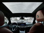 2024 3 Series Thumbnail 21