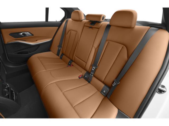 2024 BMW 330i - $37,943